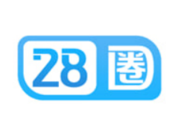 28圈·娱乐(28 CIRCLE)官方网站